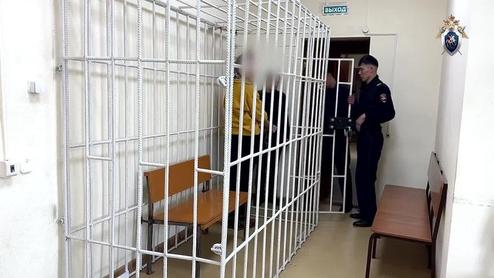 ��������� ������������ �����, �������������� ��� � ���� �������, ����������