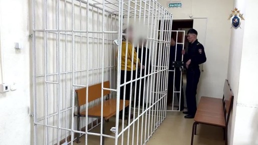 ��������� ������������ �����, �������������� ��� � ���� �������, ����������