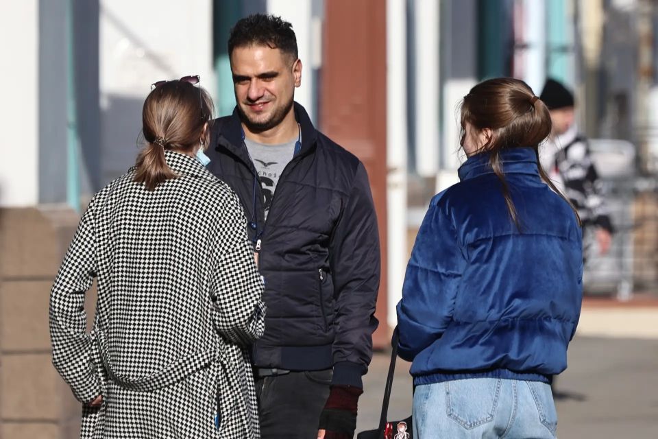 � ����������� ������ ������ ������� ����� ���� � ������ ������ ����