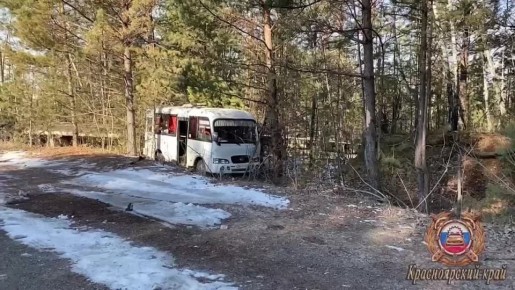 ������ ������� ���������� � ��� � ��������� � ������������� ������������� ����, �������� ���