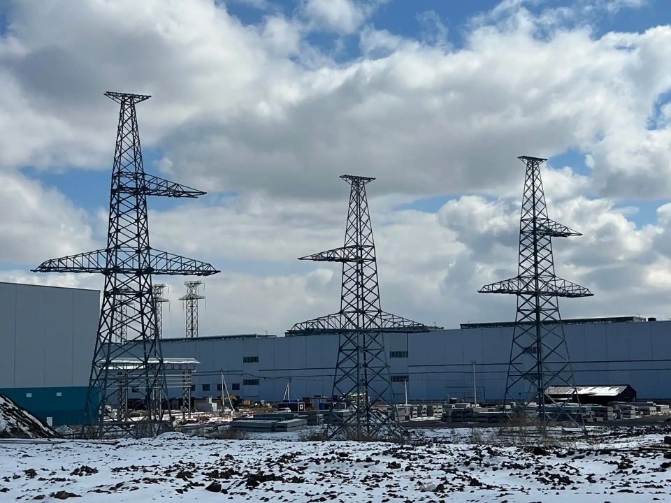 �� ����� ������ ����� ��������������� ��� ����� �������� �����������