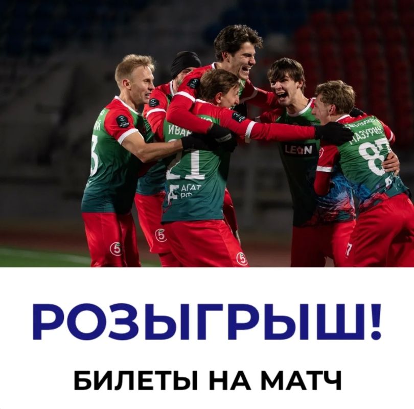 ���������� ������� ���������� ��� �� ����������� �������� ����������� � ������ ���������� ������� �� ����������� ��������!