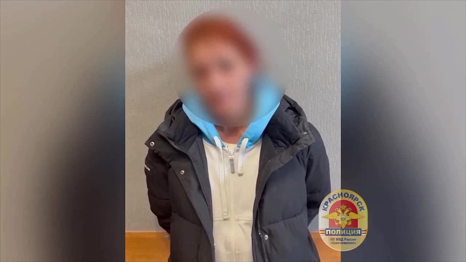 � ����������� ����������� ��������� �������������, ������������� � ������������� ��� ��������� ������ �����