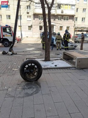 �� ��������� ���������� � ����������� ������������ ����������