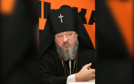 ��������� ������ ���������� ������������ ������� �������