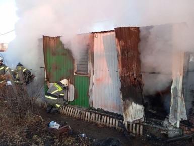 ����������� ����� �����.