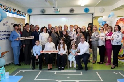 ���� ���� � ������ ������: � ��������� ��� ����� ������������� �����