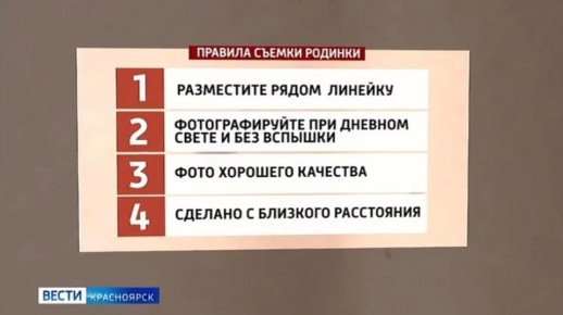 ������� ������������� ���������� ����������� ��������� �������