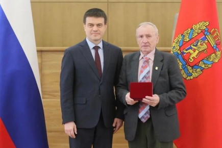 � ���������� ��������� ����� � ����� ���������� ������������� ���� ������ ��������������� � ������� ������� ���������� ��������� ���� ������������, � ��� ����� ���������� �������� � ������