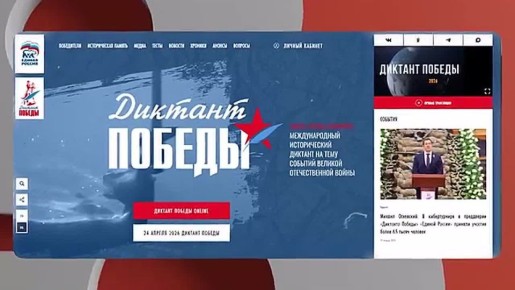 ������ �������� ���������� � ���������� ������ ������� � ������������� �������Ż