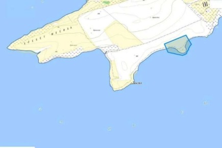 ��������� ������, ����������� ��������� �� ���������������� ������, ������� �����������