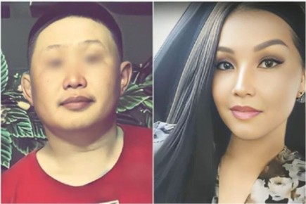 ������ �� ����� � ���������, ��� ������: ������ �� ������ ������ �������� ��� ����������-�����, �� ������� �� ���� ������