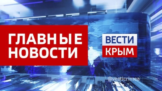 ������� ������� 24 ������: