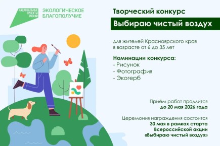 � ���� �������� ���������� ������� �������� ������ �������