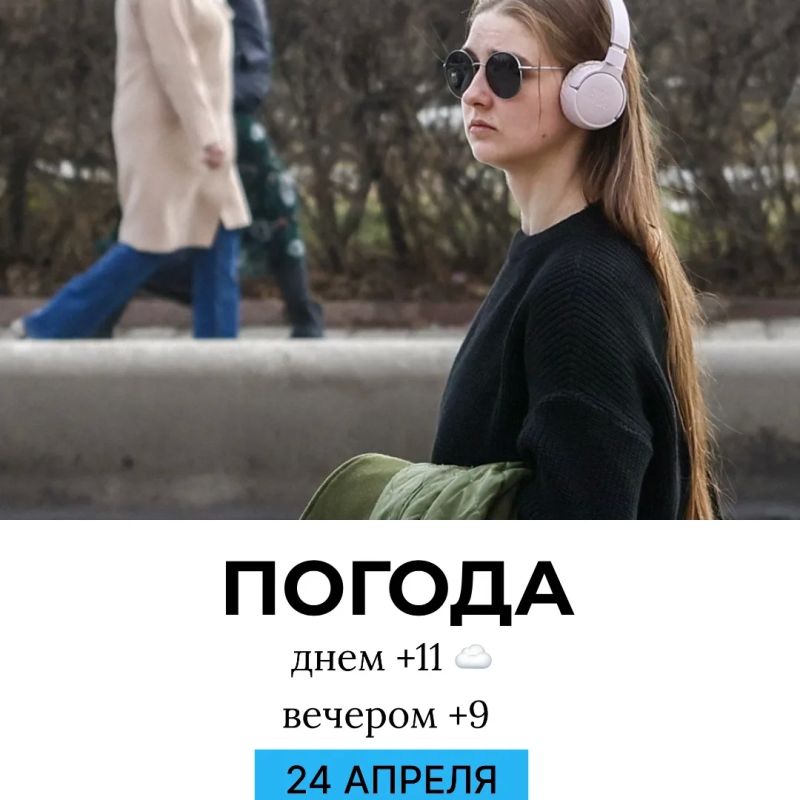 ������ �� �������