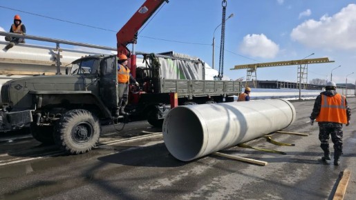 � ���������� ��������� ������ ������ ���� ��� ������� ���������� �� ����� ����������