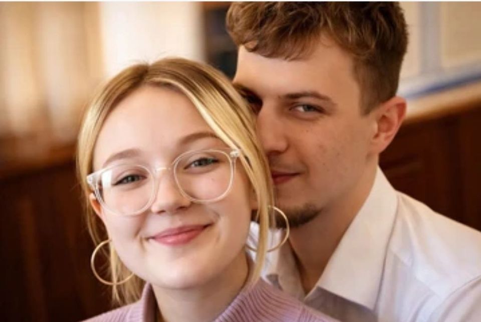 ������ ����� � ������: �������������� � 13 ��� ���� �������� ���� ������� ������