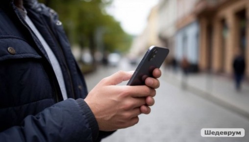 ������ ������ ��� ���������� ��������� � ����������� ��������� ��������� ���� � �������� �����