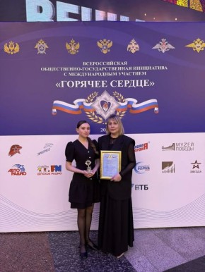 ��������� ����� ����� �152 ������� ���������� ������� �������� ������