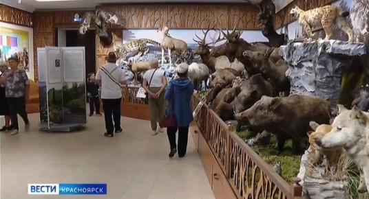 ����������� ����� ����� ���������� ������� �� ������������� ����� ������