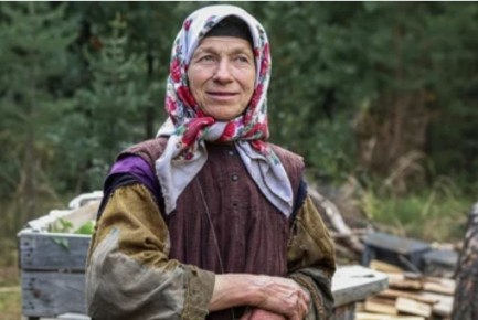 ��������� ��������: ��� �������, � �� ����� �������!�: ���� �������� ��� ������ ������� ���������� ������ ������