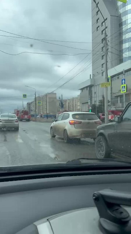 ����� �������� ����� �������� ���������� � ������� ����� �� �������