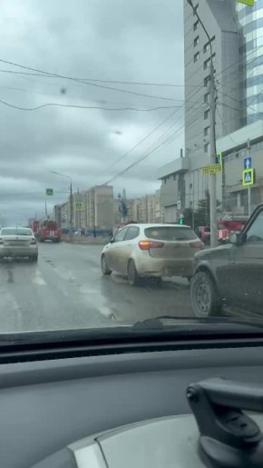 ����� �������� ����� �������� ���������� � ������� ����� �� �������