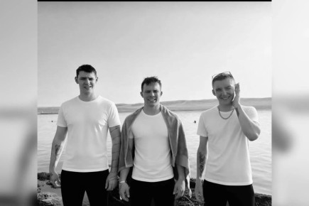 ��� ���� � ������, � ������ ���� � ���������: � ������� ������ ������ �� ������, � ������� ������� ��� ������