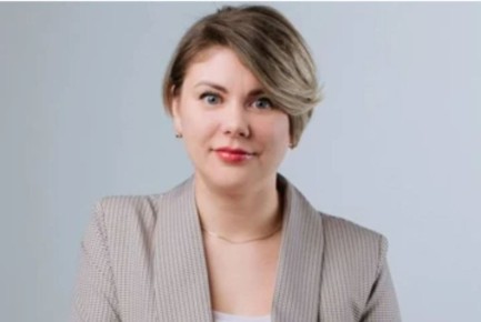 ������ ���������� �������� ����� 25 ����� ������ ��������� ������� �� �����������: ���� �������� ��� ����� ������ � ��� ���� ����