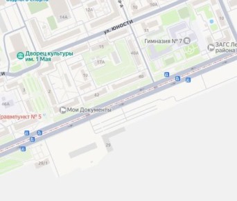 �������� ������������� ������� 29 ������ ��������� ��� ��������� �������