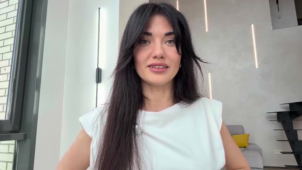 ��������� � ��� �� ��� �����, ��� ��� ���� ���������� ���������...�