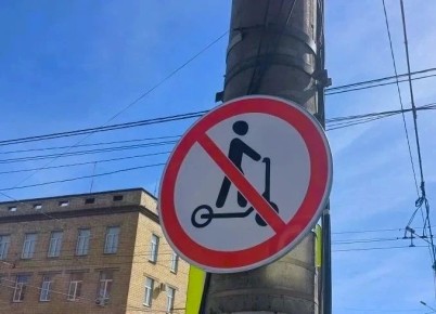 � ������ ����������� ������ ���������� �����, ����������� ���� �� ����������������