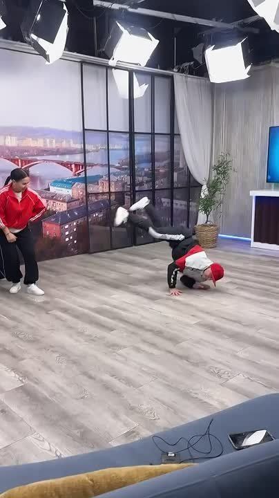�������-�� �������!. ������������� �� ������� �������� ������ � ������ ������� ������ ���� �������� �����