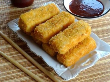 ���� � ��������� ���������: ����� ������ �� ���������� �����