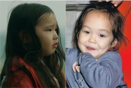 ����� ��� �������� � ����� �������, �� ��������� ����: ��� �������� � ������� ��������� � ����� ������ ��������� ������ ����