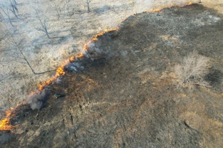 � ������������ ����� ���������� ��������� ������� ��-�� ���� ����� �����, ��� ��� ������� ����� ������� ��� ��, ��� ���� ������ ��� ������� ��������