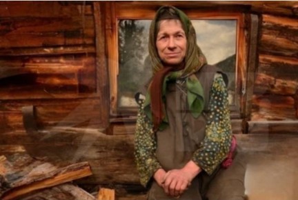 �������� ������ � ���������: ������ �� ���������� ������ ������� ������� ���������� � ���������