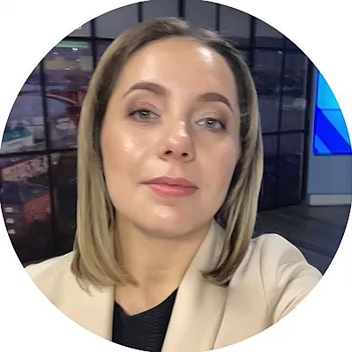 0123456. ����������:. �� ����� tvknews.ru