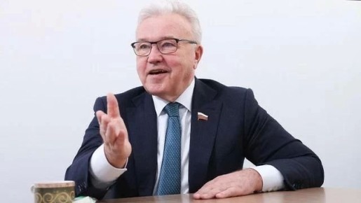 �� �������� ����� ���� ���� �� ����� ��������� ��������� ������