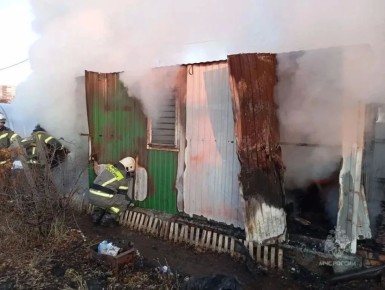 � ������������ ���� ��-�� ������������ �������� ��� ������ ����� �������