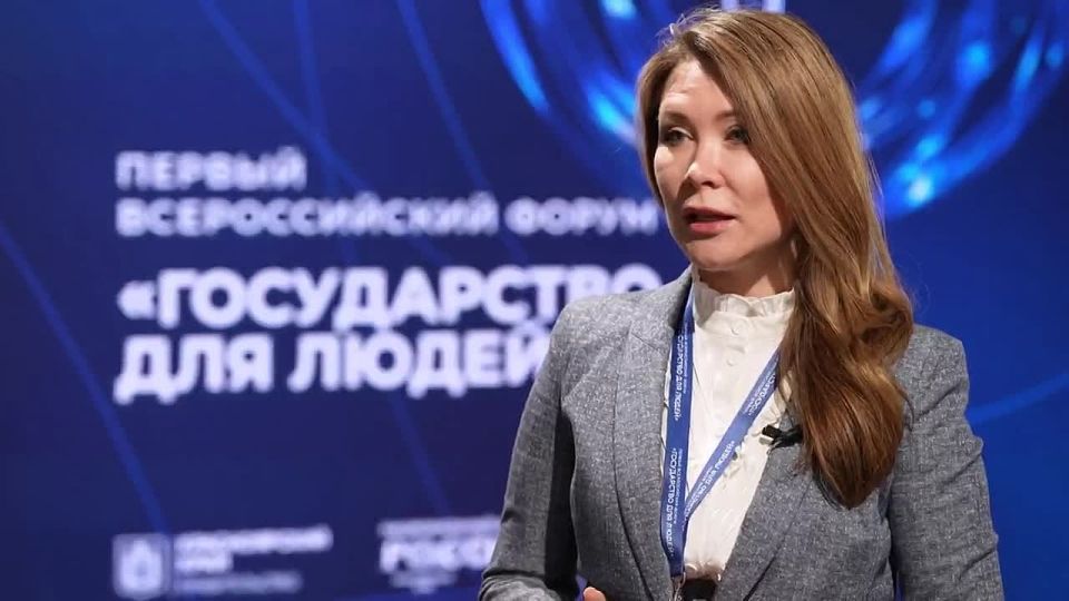 ���������������� ��������� � ������ ������������� ������ ������������ ��� ����� � �����������