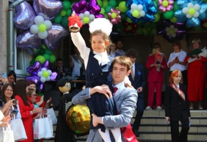 � ����������� ������� ���� ��������� ������� � �������� ���������� ��� ����������