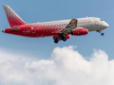 � ���� �� ����������� � ������ ����� ����� ������� ��� ���������