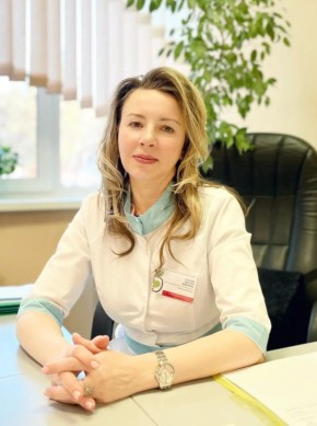 � ������ �� XXVII ��������� ��������� ������ ���������� ����������� ������ ������� ����������� ������������ ������