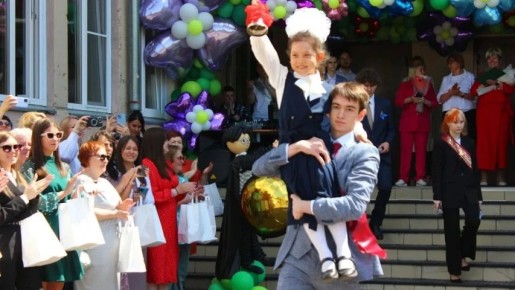 ��������� ������ � ����������� ��������� 26 ���