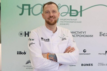 �� �������� �����, �������� � ����� ������ ����� ����������� ��� ��������, � ����� ������ ���� � ���������