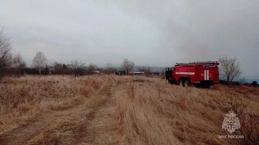 ����� �������� � ����������� �������� ��� ����� � 5 ����� ���������� ������