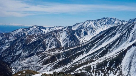 �������� ����������� ������� ������� �� ��������� ���� �����-������, ��� ����� ������� ������������ �������