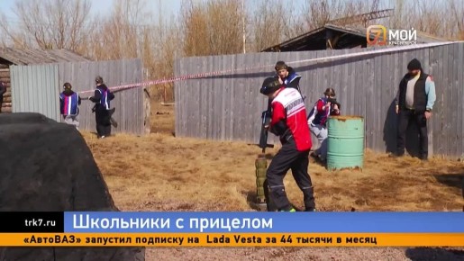 ������� �����, �������� �� ������� � ������� ������ �� ���������