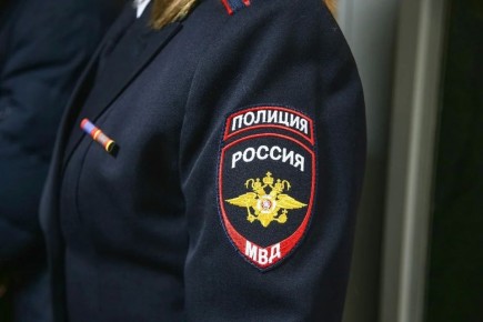 � ������ ��������� �������� � ������� �� ������ � ��������� ����������